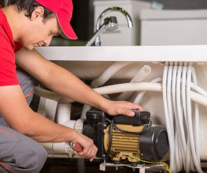 About Emergency plumbing pros Longmeadow, MA